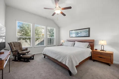 $449,990 | 606 Linares Lane, Austin, TX 78748