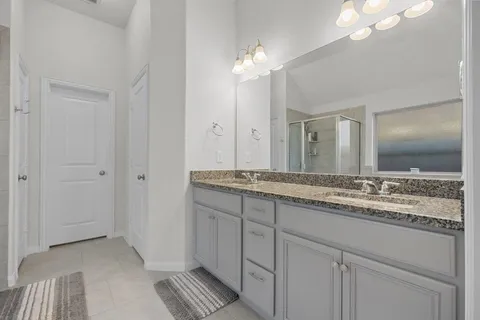 $449,990 | 606 Linares Lane, Austin, TX 78748
