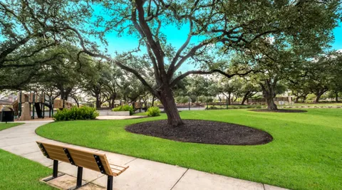 $465,000 | 606 Linares Lane, Austin, TX 78748