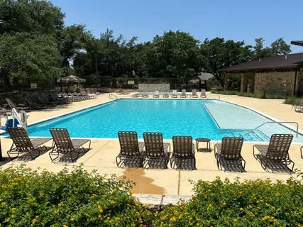 $449,990 | 606 Linares Lane, Austin, TX 78748