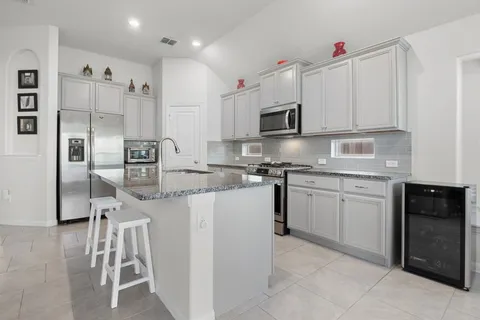 $449,990 | 606 Linares Lane, Austin, TX 78748