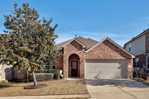 $465,000 | 606 Linares Lane, Austin, TX 78748