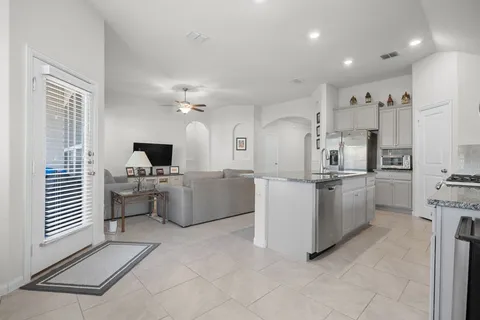 $449,990 | 606 Linares Lane, Austin, TX 78748