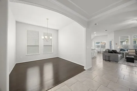 $449,990 | 606 Linares Lane, Austin, TX 78748