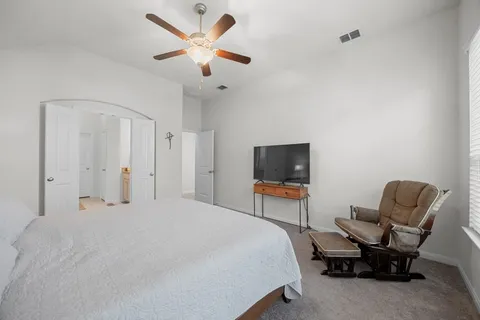 $449,990 | 606 Linares Lane, Austin, TX 78748