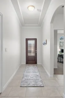 $449,990 | 606 Linares Lane, Austin, TX 78748