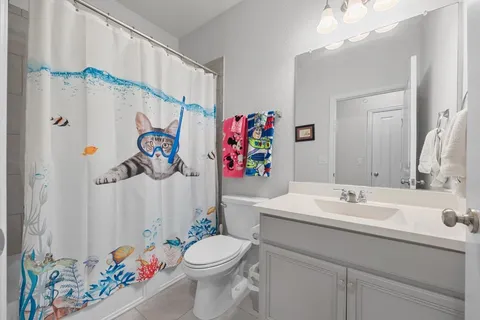 $465,000 | 606 Linares Lane, Austin, TX 78748