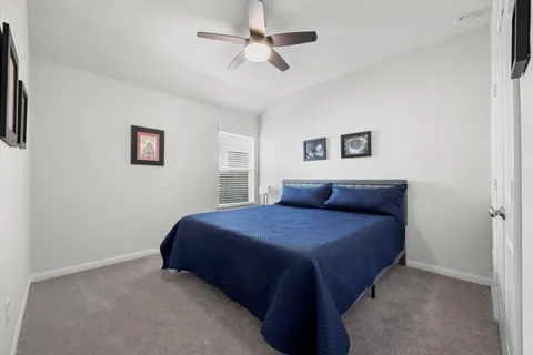 $449,990 | 606 Linares Lane, Austin, TX 78748