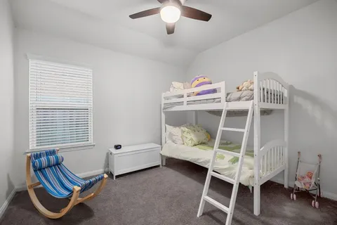 $449,990 | 606 Linares Lane, Austin, TX 78748