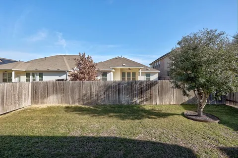 $449,990 | 606 Linares Lane, Austin, TX 78748