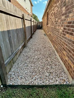 $449,990 | 606 Linares Lane, Austin, TX 78748