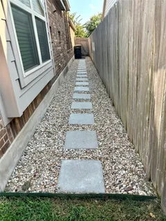 $449,990 | 606 Linares Lane, Austin, TX 78748