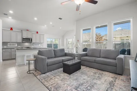 $449,990 | 606 Linares Lane, Austin, TX 78748