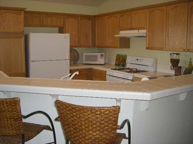 9590 Happy Canyon Drive Reno, NV 89521 - Photo 4 of 9 Photo 4