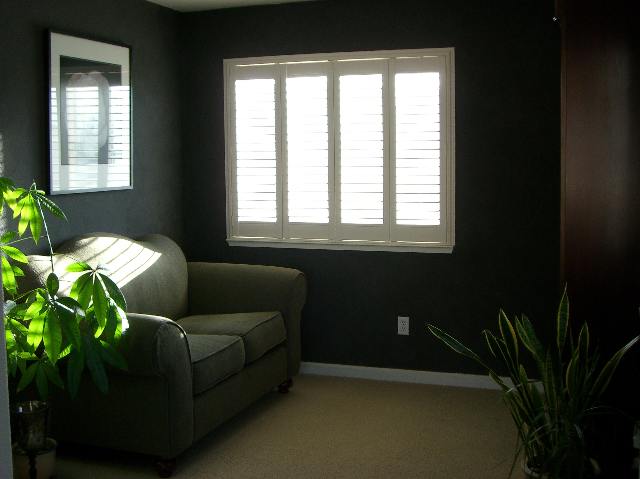 9590 Happy Canyon Drive Reno, NV 89521 - Photo 5 of 9 Photo 5