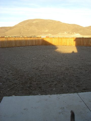 9590 Happy Canyon Drive Reno, NV 89521 - Photo 6 of 9 Photo 6