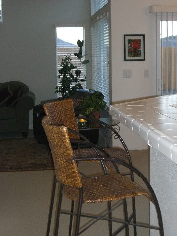 9590 Happy Canyon Drive Reno, NV 89521 - Photo 7 of 9 Photo 7
