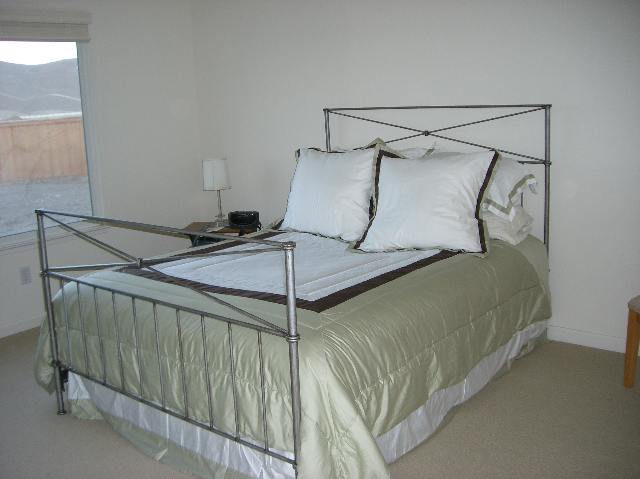 9590 Happy Canyon Drive Reno, NV 89521 - Photo 8 of 9 Photo 8