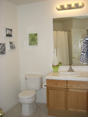 9590 Happy Canyon Drive Reno, NV 89521 - Photo 9 of 9 Photo 9