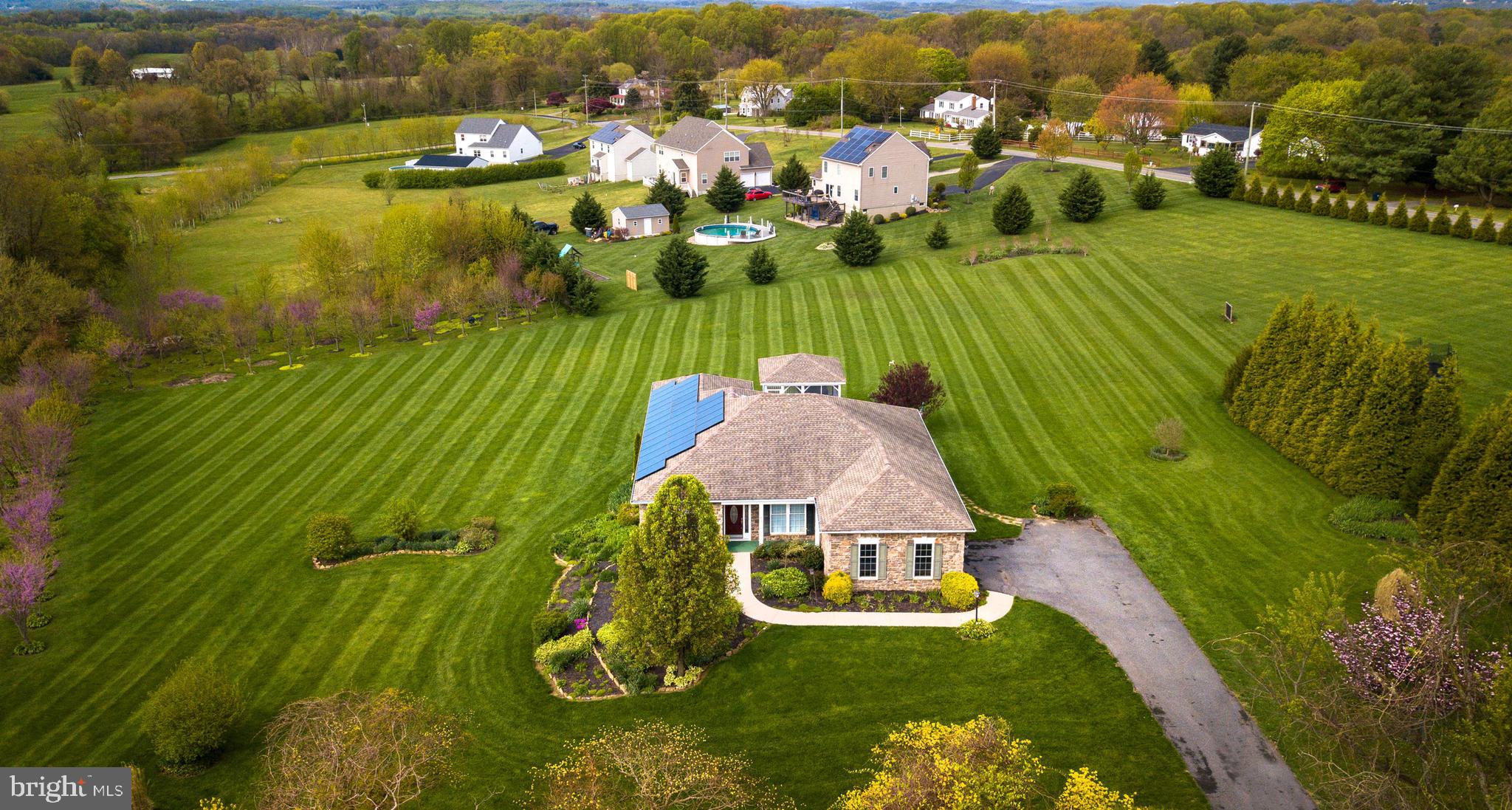 653 Frist Road Port Deposit, MD 21904 - Photo 1 of 38 Gallery Image 1