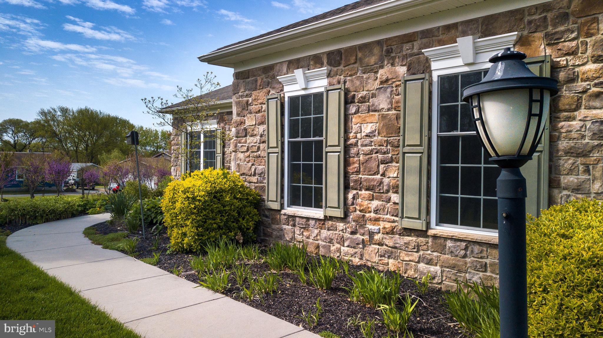 653 Frist Road Port Deposit, MD 21904 - Photo 14 of 38 Gallery Image 14