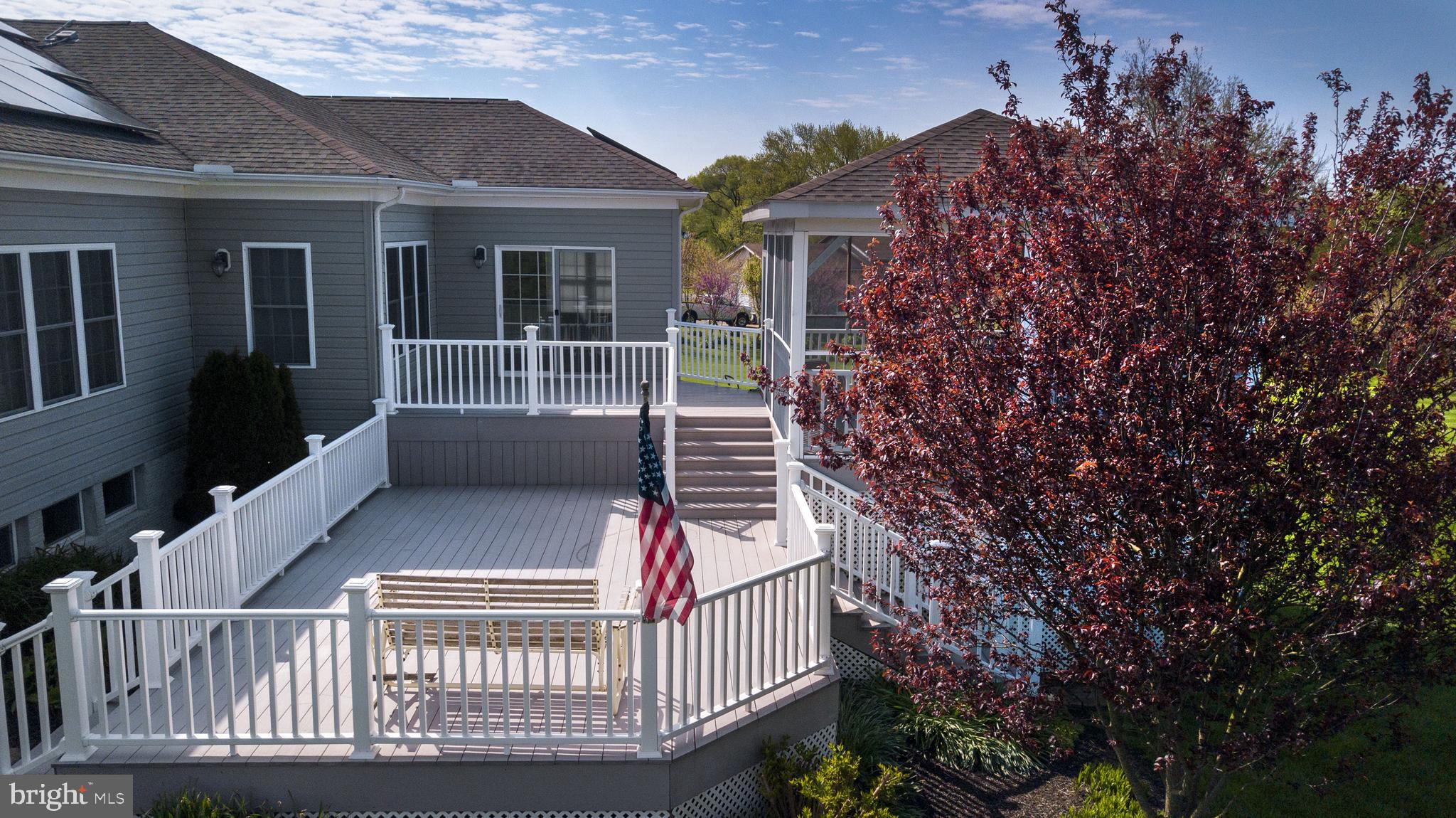 653 Frist Road Port Deposit, MD 21904 - Photo 15 of 38 Gallery Image 15