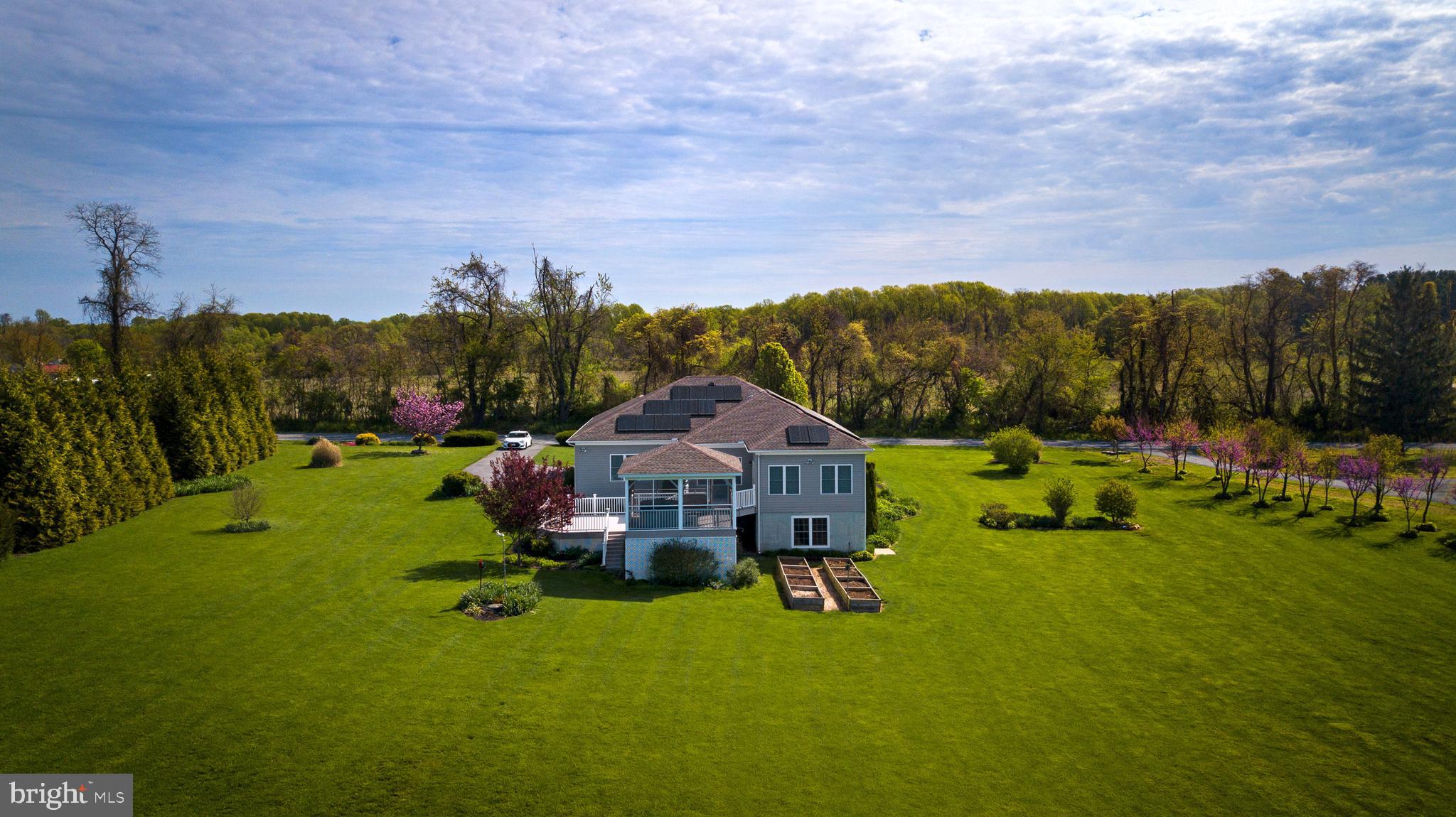 653 Frist Road Port Deposit, MD 21904 - Photo 18 of 38 Gallery Image 18