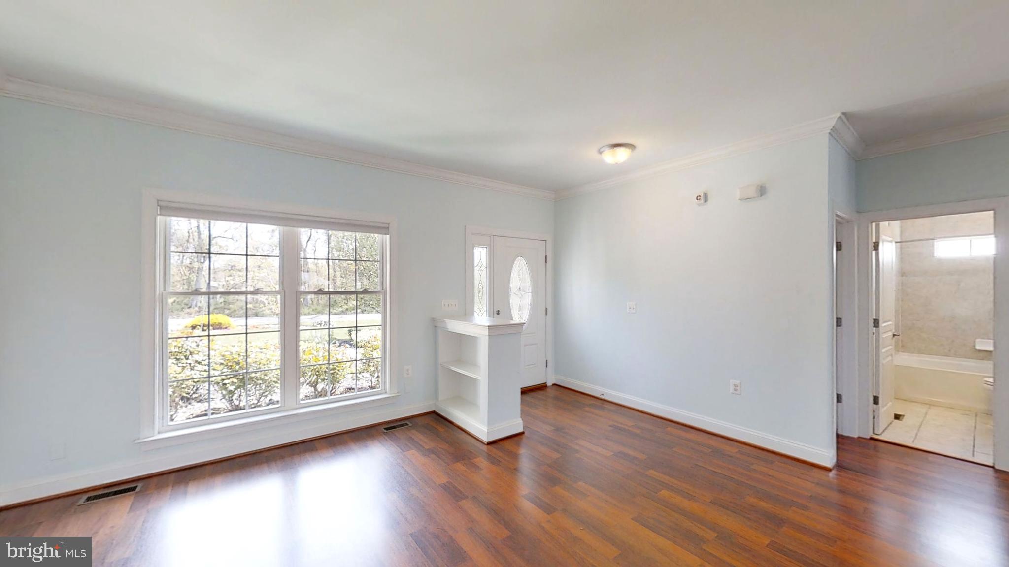 653 Frist Road Port Deposit, MD 21904 - Photo 19 of 38 Gallery Image 19