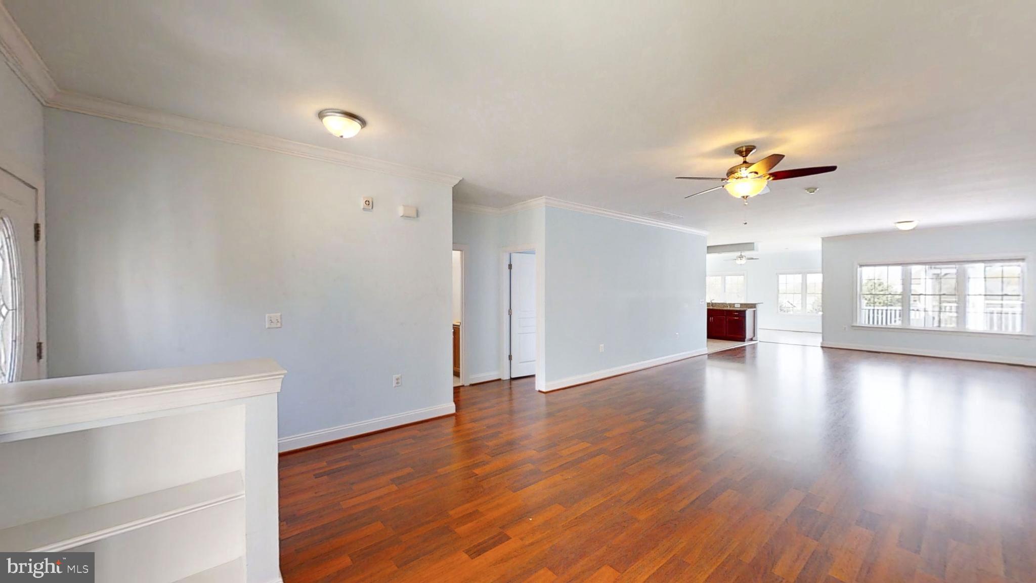 653 Frist Road Port Deposit, MD 21904 - Photo 20 of 38 Gallery Image 20