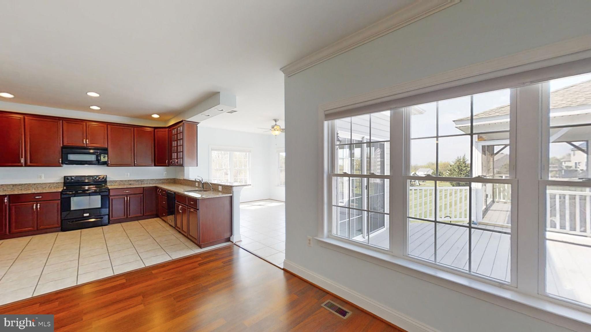 653 Frist Road Port Deposit, MD 21904 - Photo 21 of 38 Gallery Image 21