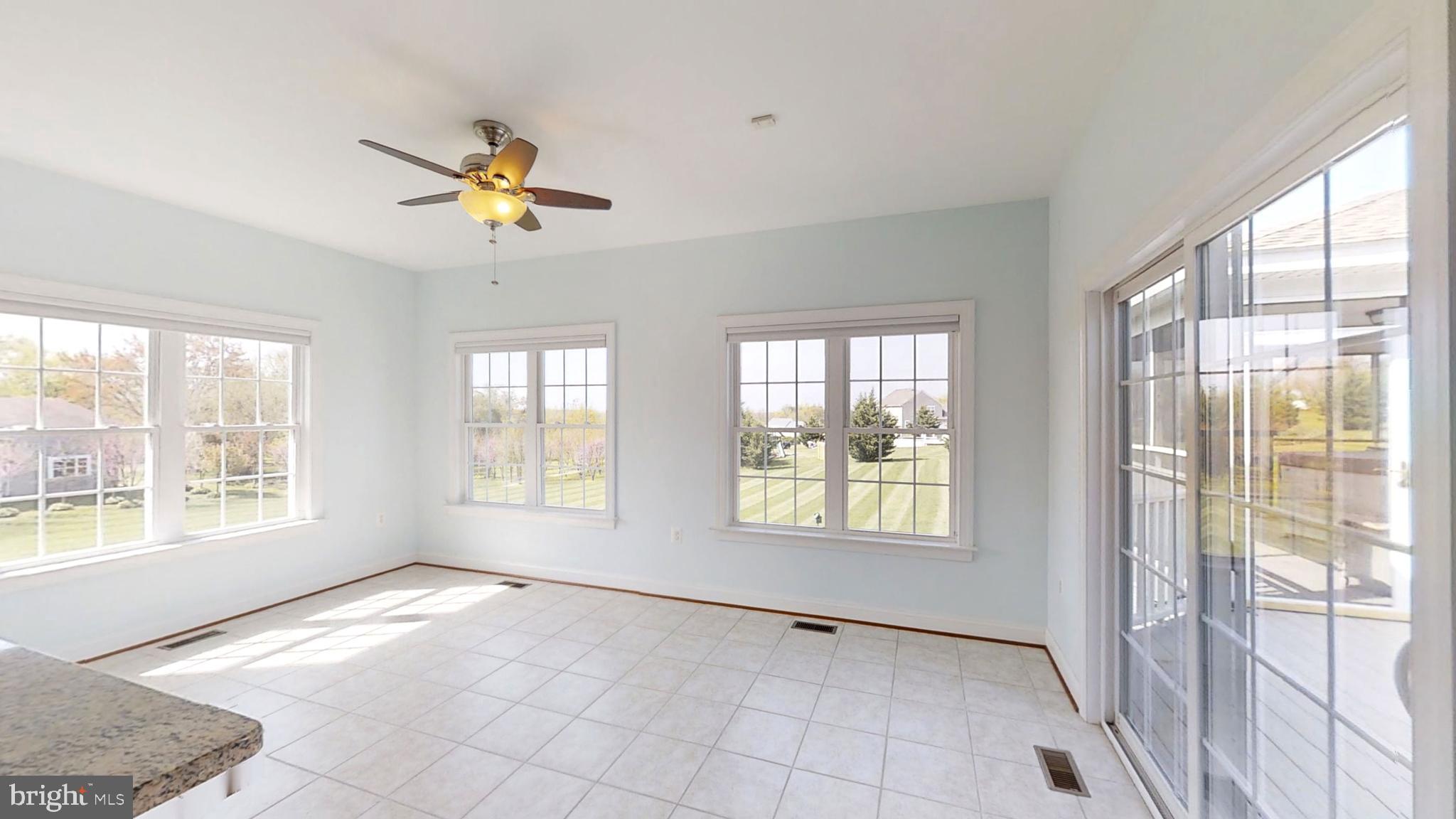 653 Frist Road Port Deposit, MD 21904 - Photo 22 of 38 Gallery Image 22