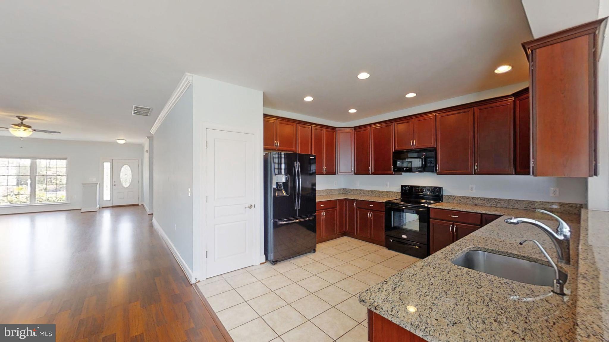 653 Frist Road Port Deposit, MD 21904 - Photo 23 of 38 Gallery Image 23
