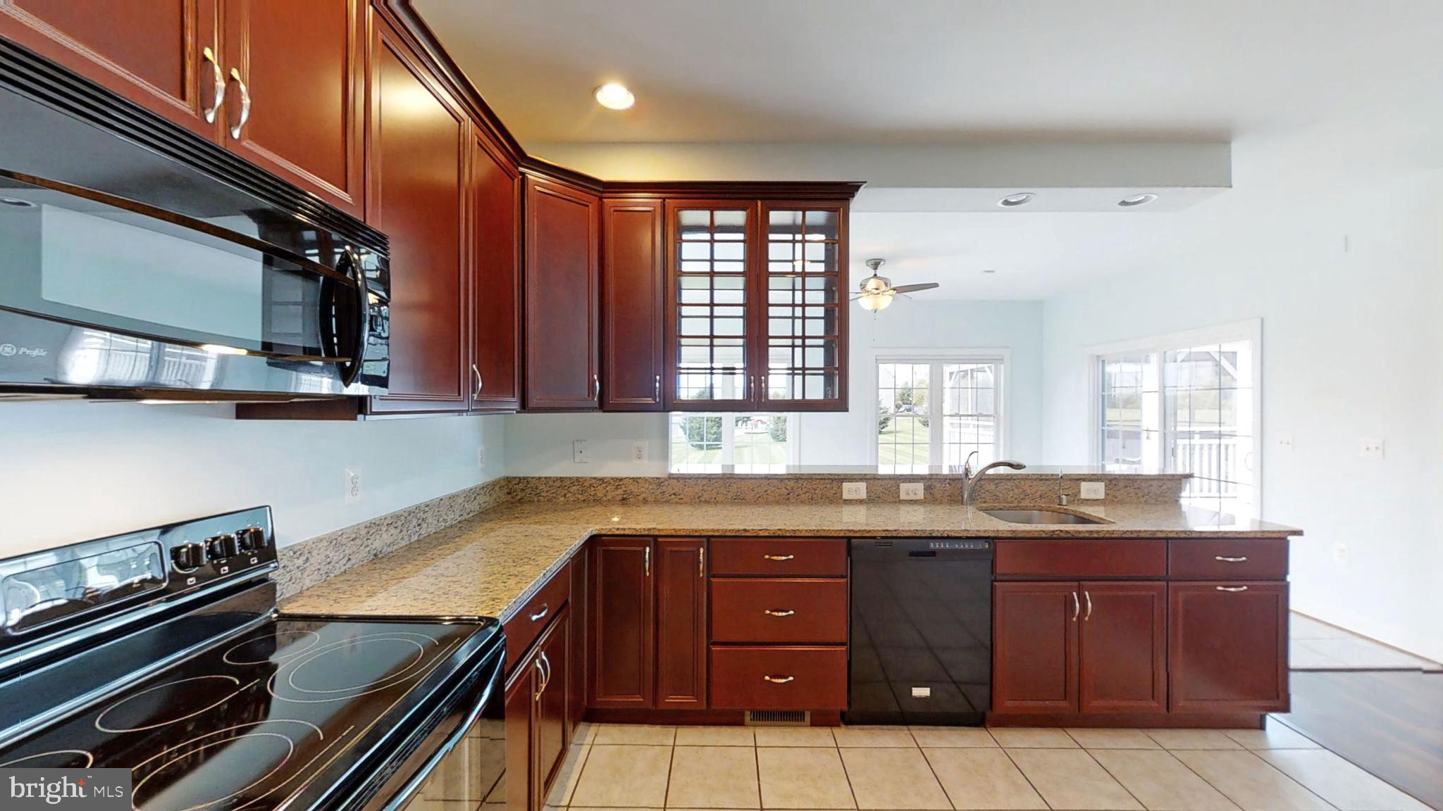 653 Frist Road Port Deposit, MD 21904 - Photo 24 of 38 Gallery Image 24