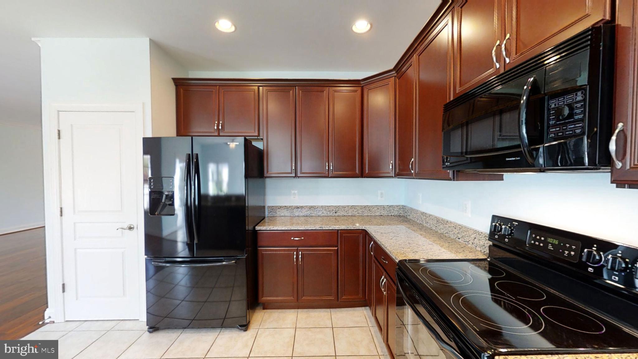 653 Frist Road Port Deposit, MD 21904 - Photo 25 of 38 Gallery Image 25