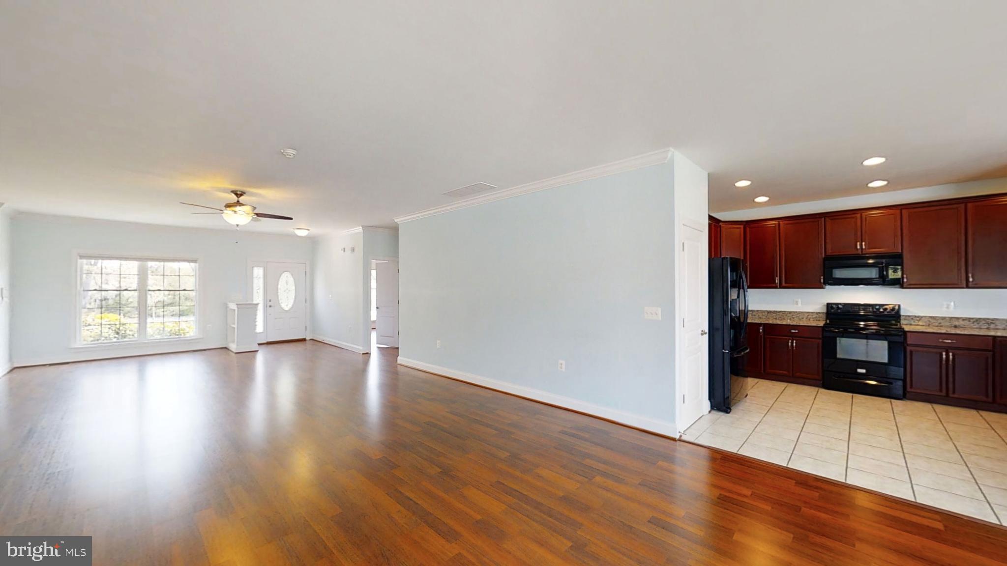 653 Frist Road Port Deposit, MD 21904 - Photo 26 of 38 Gallery Image 26