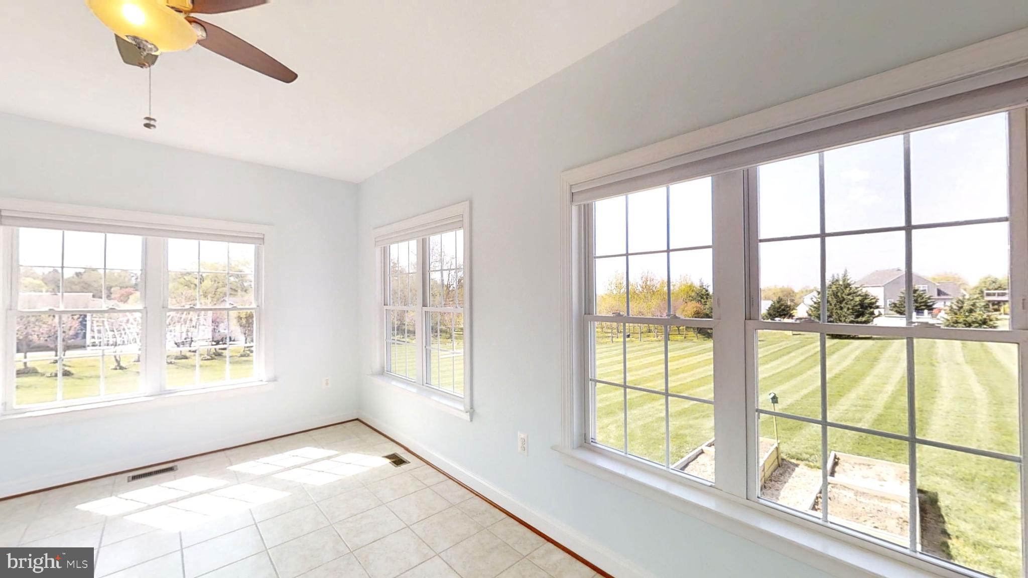 653 Frist Road Port Deposit, MD 21904 - Photo 27 of 38 Gallery Image 27