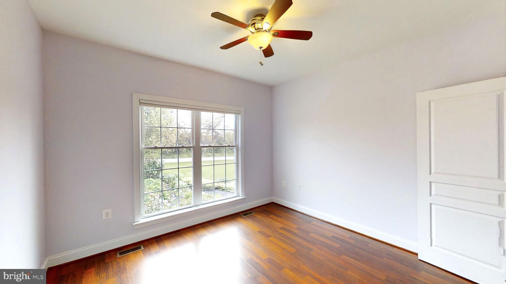 653 Frist Road Port Deposit, MD 21904 - Photo 28 of 38 Gallery Image 28