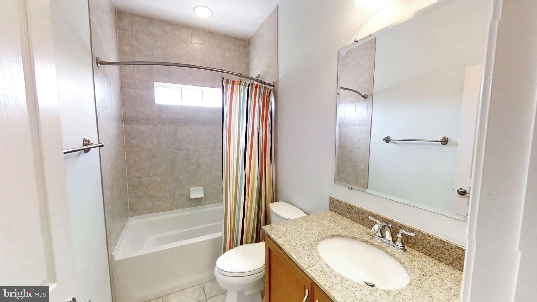 653 Frist Road Port Deposit, MD 21904 - Photo 29 of 38 Gallery Image 29