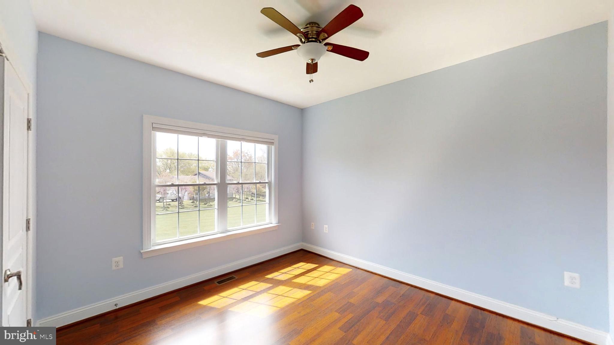 653 Frist Road Port Deposit, MD 21904 - Photo 30 of 38 Gallery Image 30