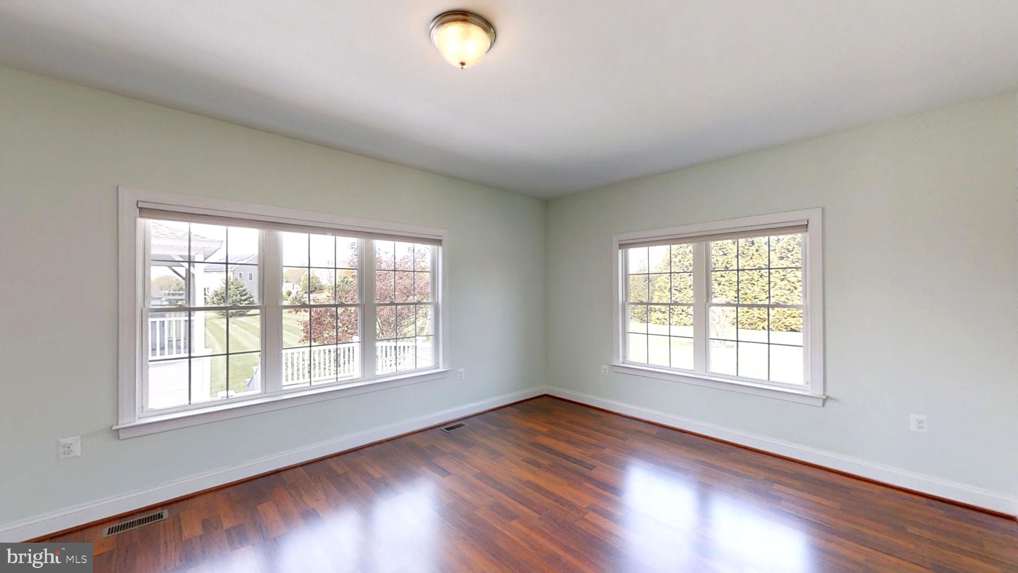 653 Frist Road Port Deposit, MD 21904 - Photo 31 of 38 Gallery Image 31