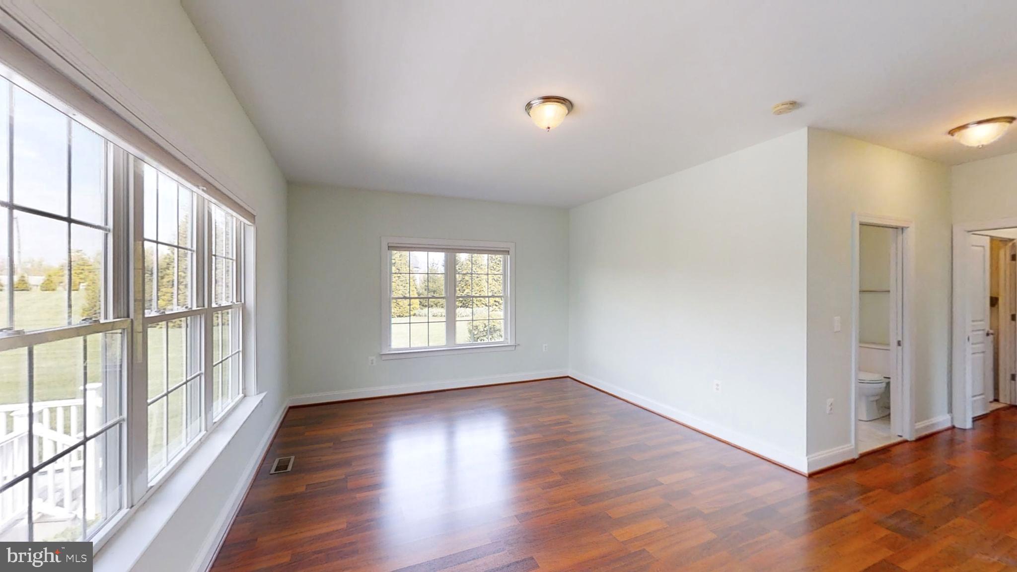653 Frist Road Port Deposit, MD 21904 - Photo 32 of 38 Gallery Image 32