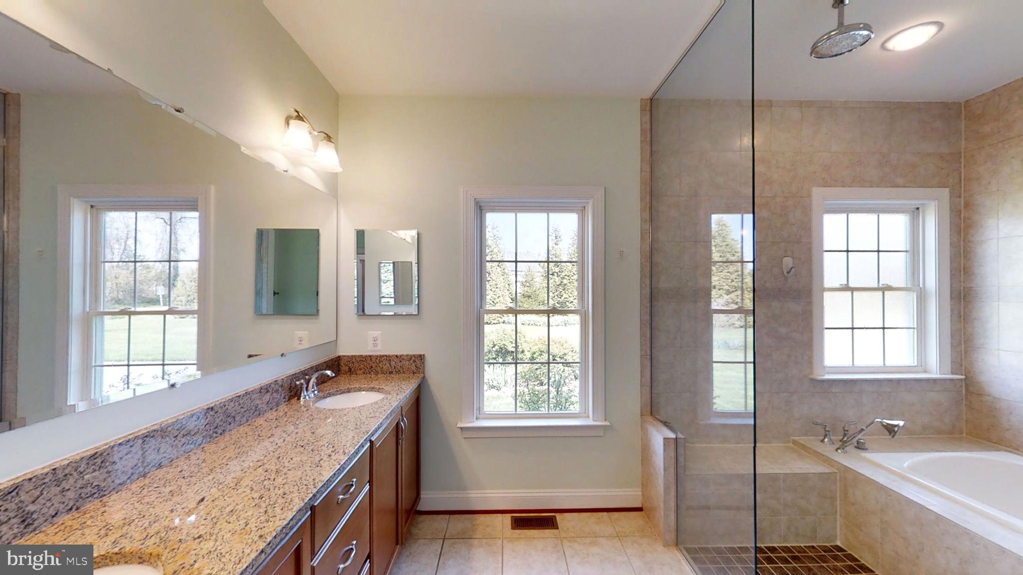 653 Frist Road Port Deposit, MD 21904 - Photo 33 of 38 Gallery Image 33