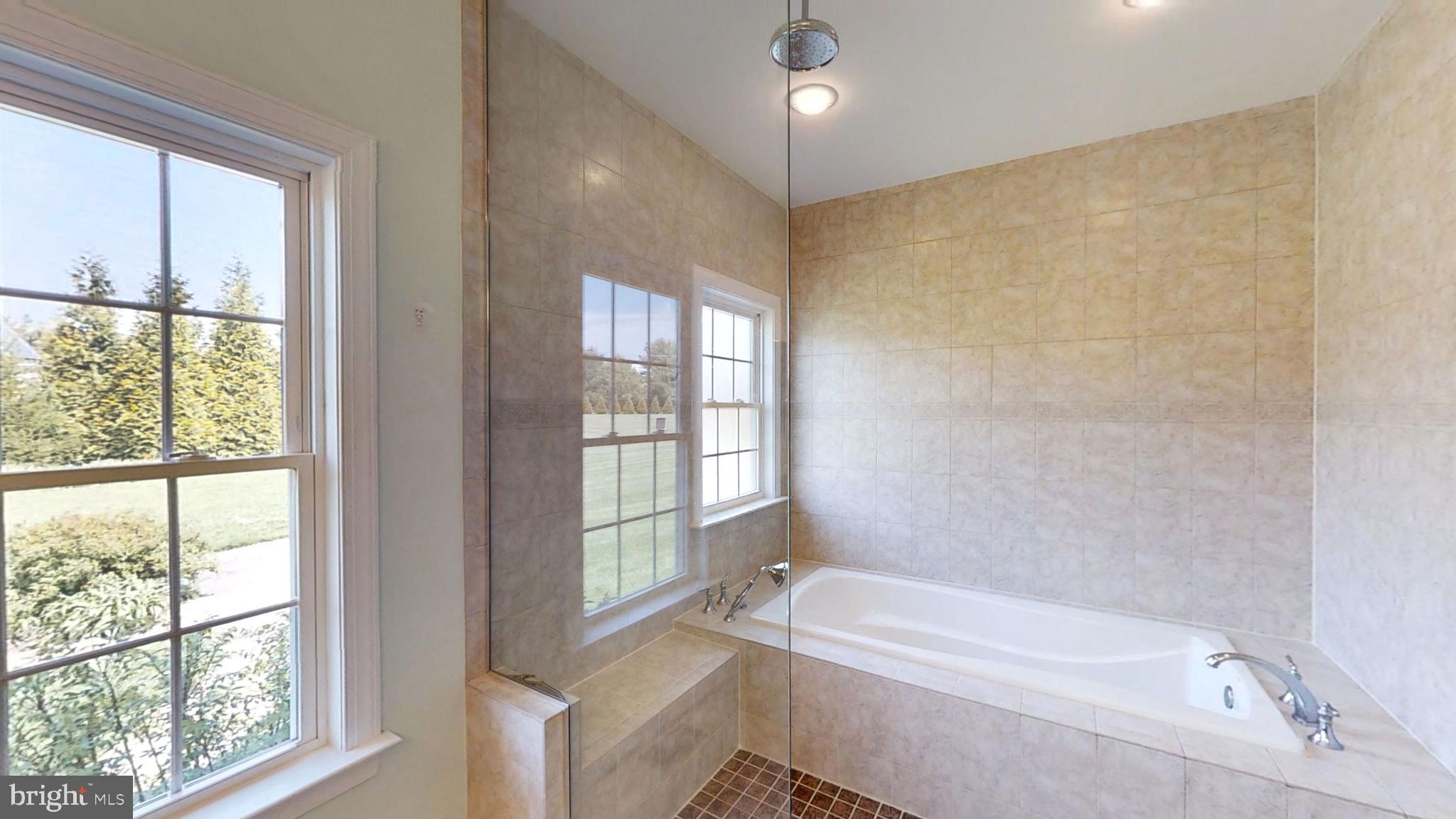 653 Frist Road Port Deposit, MD 21904 - Photo 34 of 38 Gallery Image 34