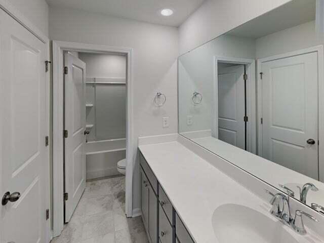 111 Haverhill Street Summerville, SC 29486 - Photo 14 of 24 20220603203035458288000000-o