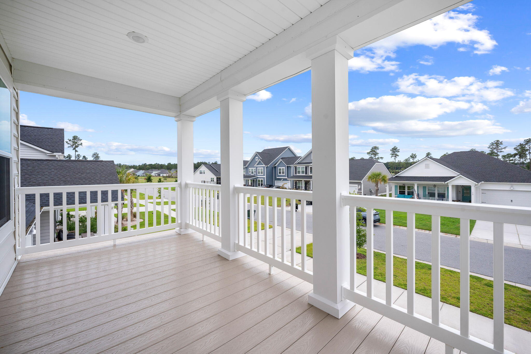 111 Haverhill Street Summerville, SC 29486 - Photo 16 of 24 33-web-or-mls-BARCLAY MEDIA CO_-30