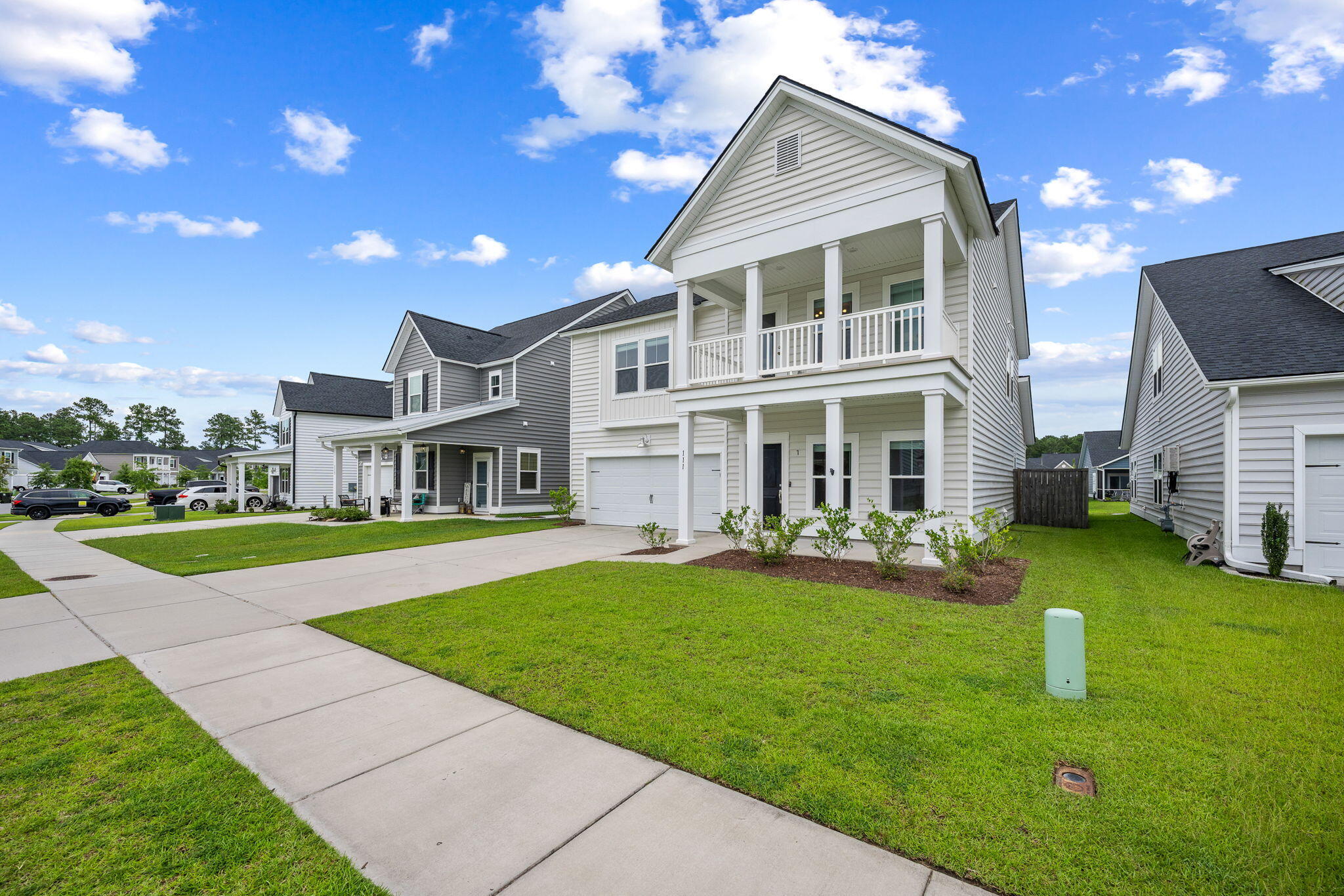 111 Haverhill Street Summerville, SC 29486 - Photo 19 of 24 5-web-or-mls-BARCLAY MEDIA CO_-2