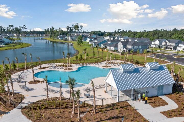 111 Haverhill Street Summerville, SC 29486 - Photo 20 of 24 20250102215715294968000000-o
