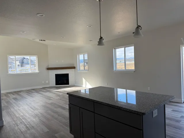 $522,000 | 146 White Tail Court, Buffalo, WY 82834