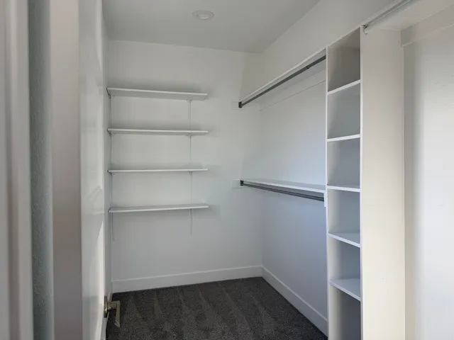 $522,000 | 146 White Tail Court, Buffalo, WY 82834