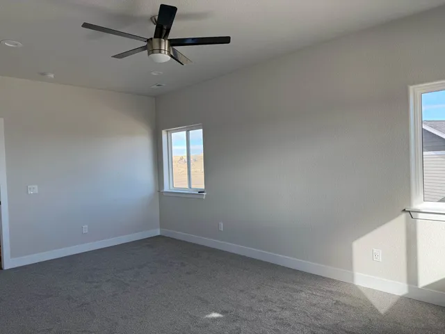 $522,000 | 146 White Tail Court, Buffalo, WY 82834